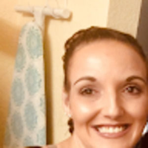 Meet your Posher, Shawna